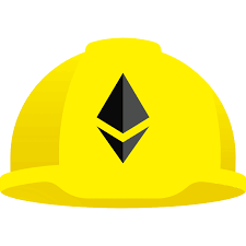 Hardhat