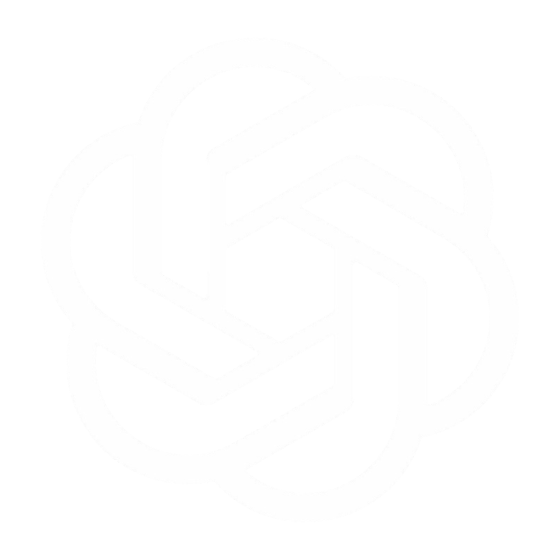 OpenAI
