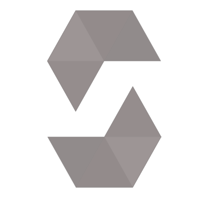 Solidity
